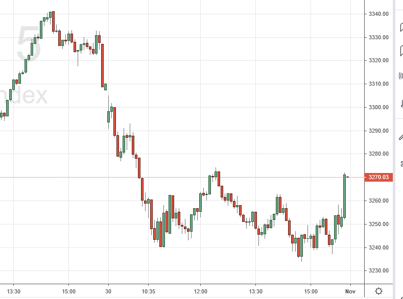 Der USA Bären-Thread 1210083