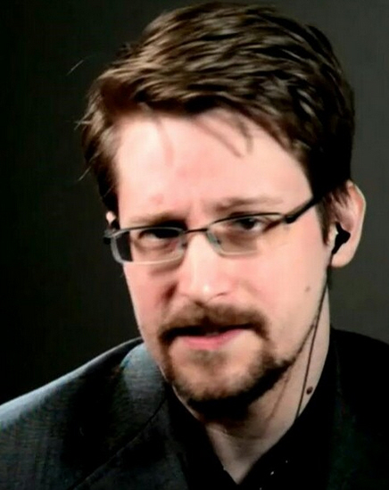 Der USA Bären-Thread 1210618