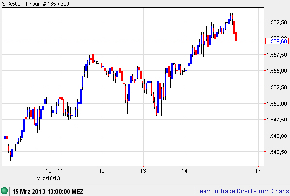 Der USA Bären-Thread 587983