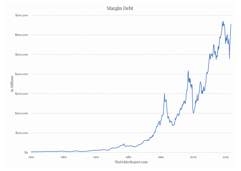 Der USA Bären-Thread 1211177