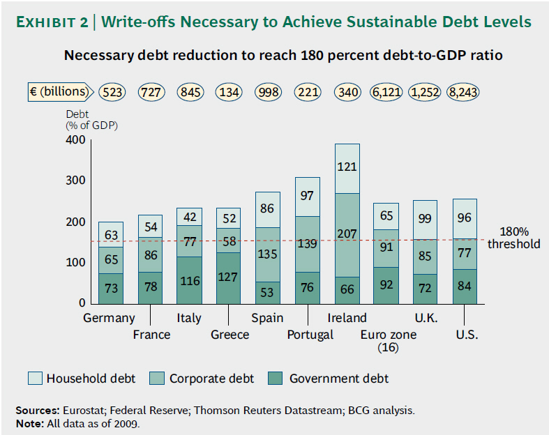 Der USA Bären-Thread 588522