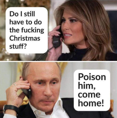 Der USA Bären-Thread 1213112