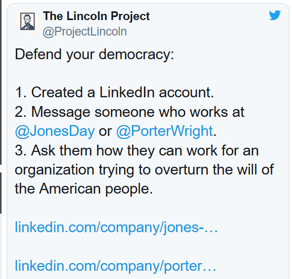 Der USA Bären-Thread 1213237