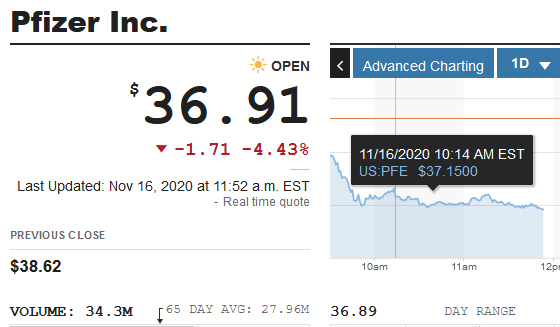 Der USA Bären-Thread 1213709