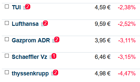 Der USA Bären-Thread 1213915