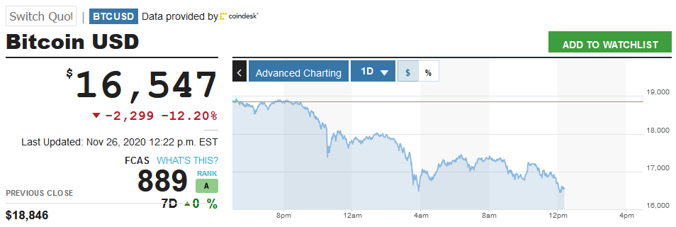 Der USA Bären-Thread 1215931