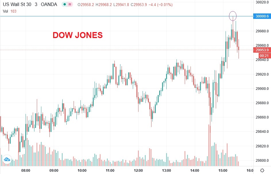 Der USA Bären-Thread 1215399