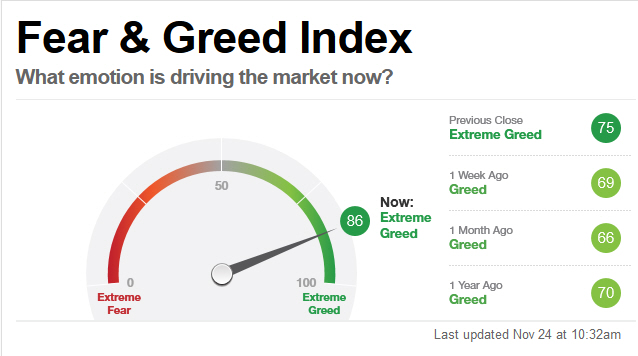 Der USA Bären-Thread 1215400