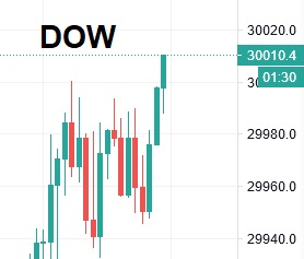 Der USA Bären-Thread 1215420