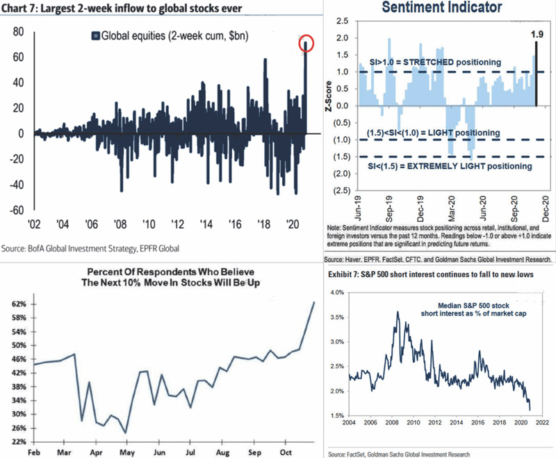 Der USA Bären-Thread 1215466