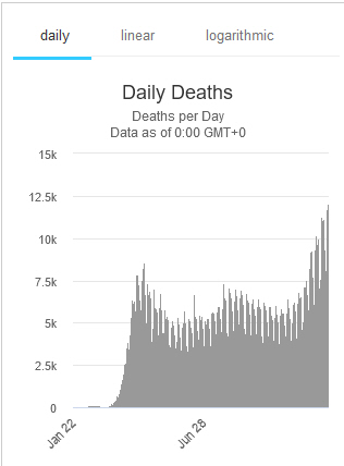 Der USA Bären-Thread 1216074