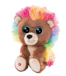 Der USA Bären-Thread 1216200