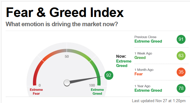Der USA Bären-Thread 1216202
