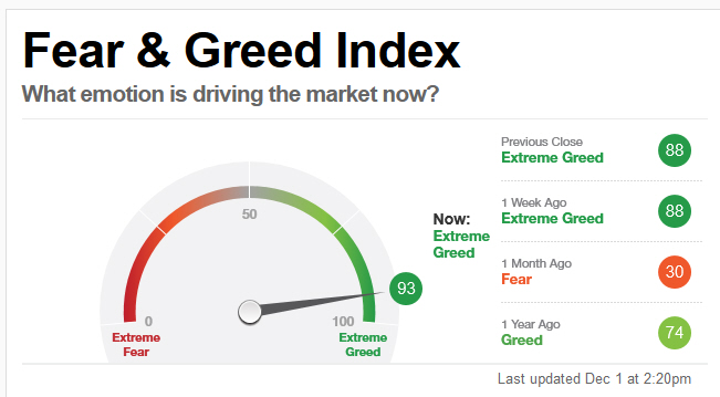Der USA Bären-Thread 1216995