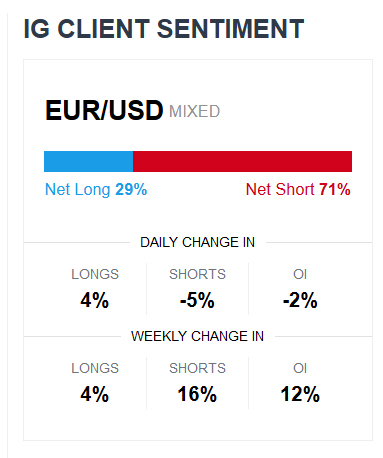 Der USA Bären-Thread 1217451