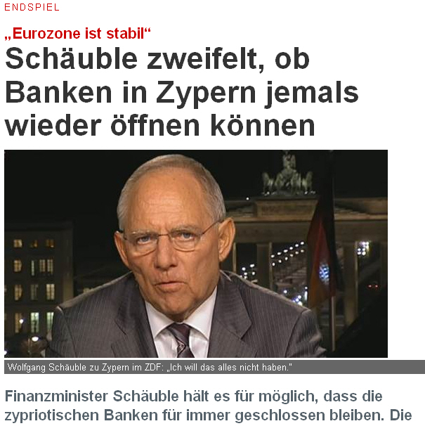 Der USA Bären-Thread 589483