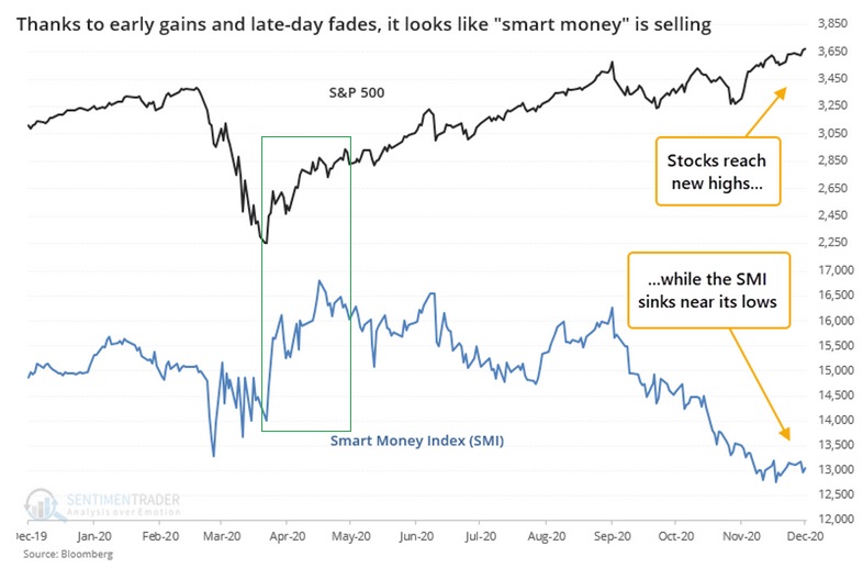 Der USA Bären-Thread 1218666
