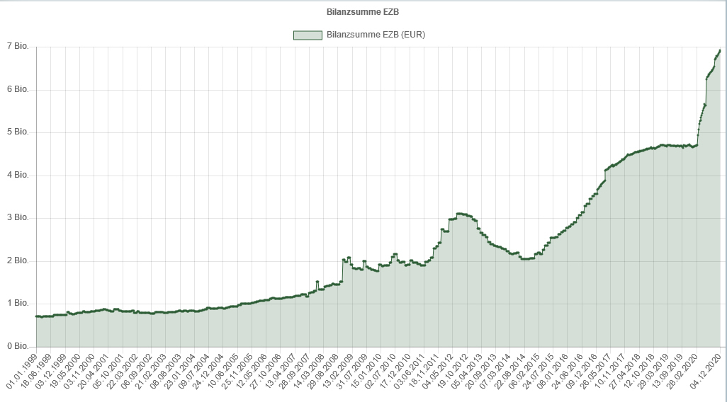 Der USA Bären-Thread 1219076
