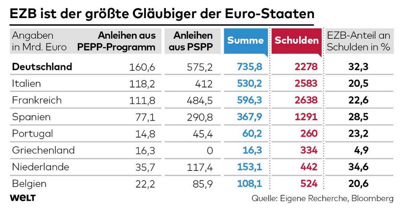 Der USA Bären-Thread 1219080