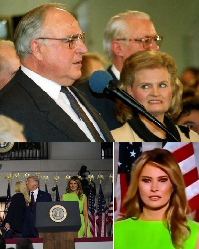 Der USA Bären-Thread 1219245