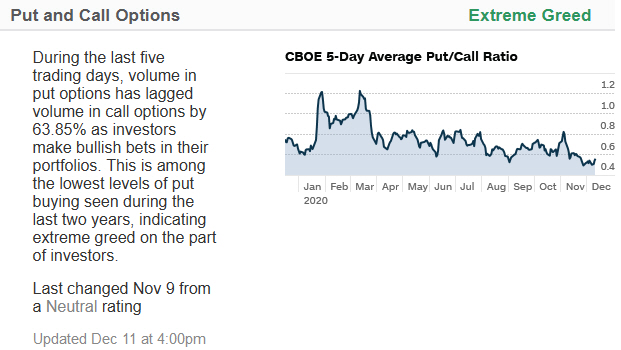 Der USA Bären-Thread 1219667