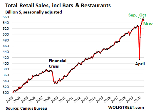 Der USA Bären-Thread 1220629