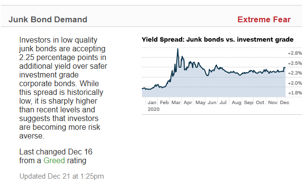 Der USA Bären-Thread 1221459