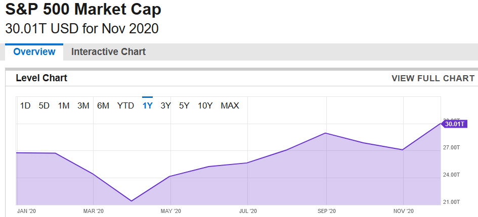 Der USA Bären-Thread 1221662