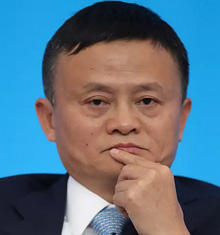 Der USA Bären-Thread 1223855