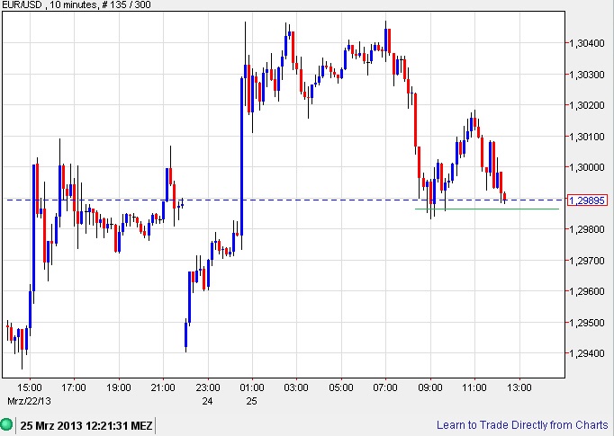 Der USA Bären-Thread 590918