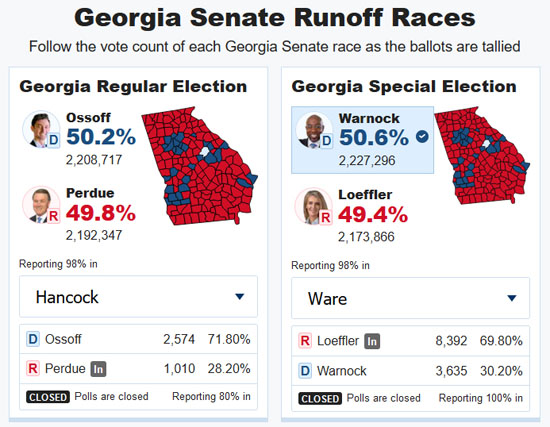 Der USA Bären-Thread 1224383