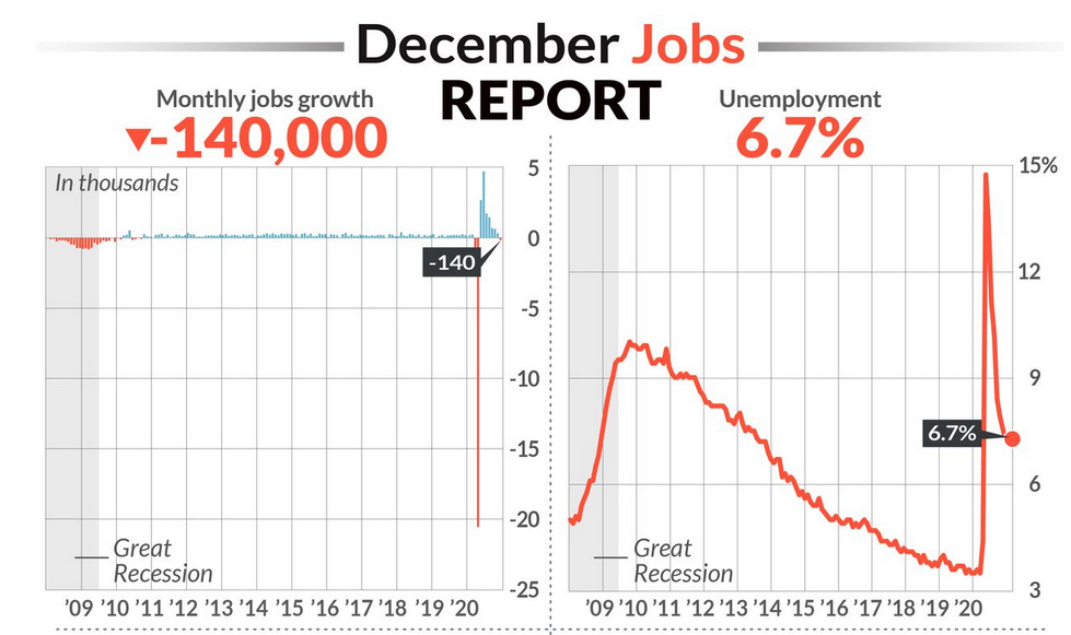Der USA Bären-Thread 1225039