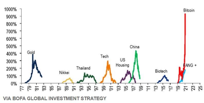 Der USA Bären-Thread 1225479