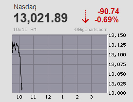 Der USA Bären-Thread 1226641