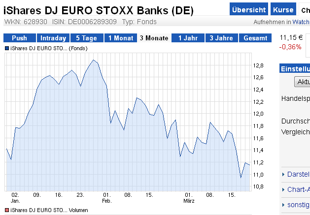 Der USA Bären-Thread 590929