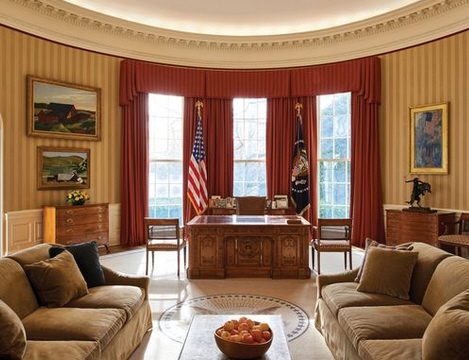 Der USA Bären-Thread 1227722