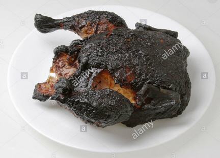 Der USA Bären-Thread 1227798