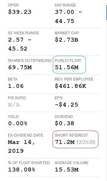 Der USA Bären-Thread 1228156