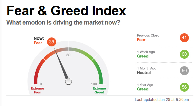 Der USA Bären-Thread 1230365