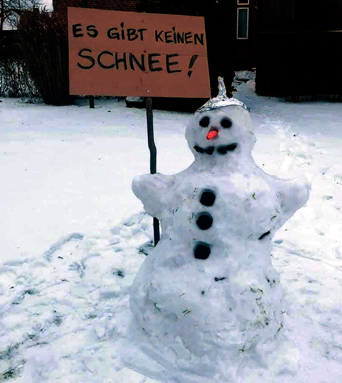 Der USA Bären-Thread 1232744