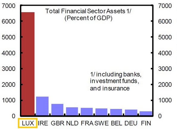 Der USA Bären-Thread 592488