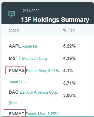 Potential ohne ENDE? 1234488