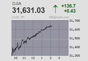 Der USA Bären-Thread 1235346