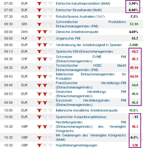 Der USA Bären-Thread 593432