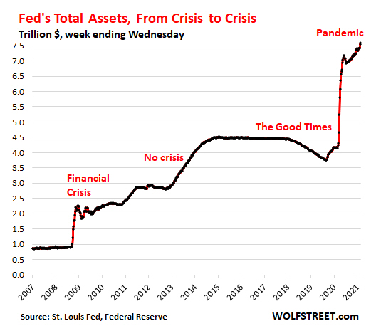 Der USA Bären-Thread 1236540