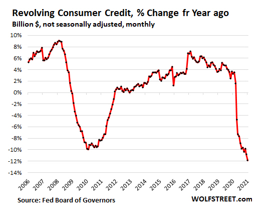 Der USA Bären-Thread 1238437
