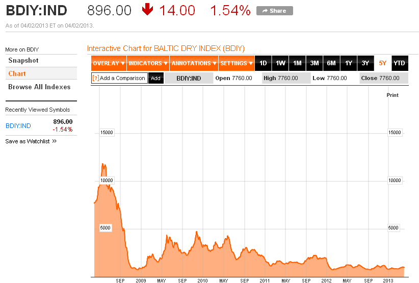 Der USA Bären-Thread 593543