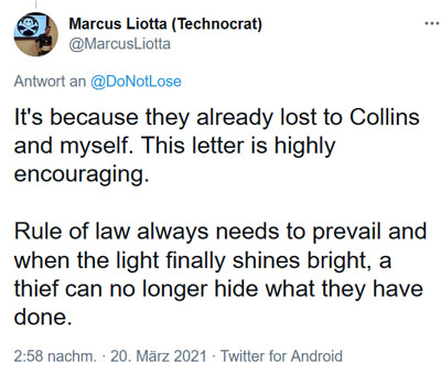 Fannie Mae - Chance auf Verdreifachung bis Juli 1241510