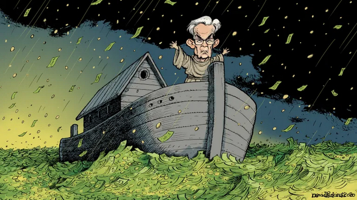 Der USA Bären-Thread 1241970