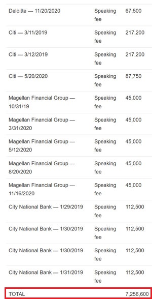 Der USA Bären-Thread 1242051